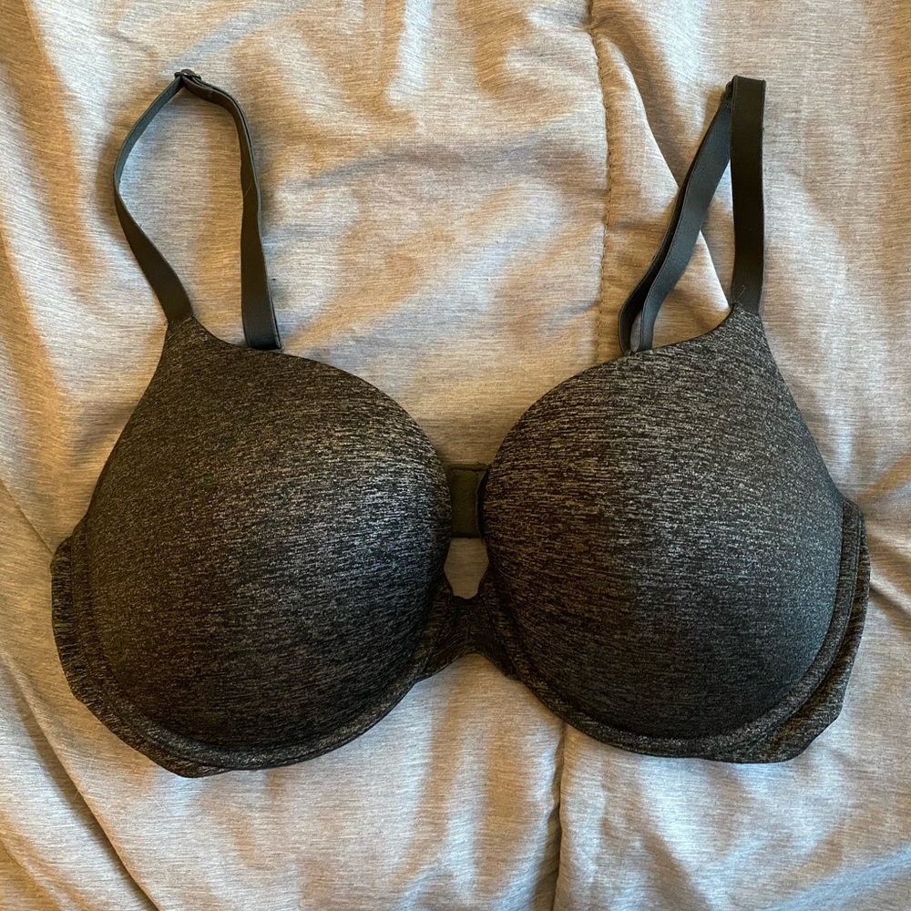 Victoria's Secret Padded Bra